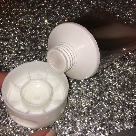 Dr. Wellness Vitamin C Sleeping Water Mask- NIB - Picture 5 of 10